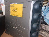 Lot 148 - ups. 2 stuks - afbeelding 2 van  4