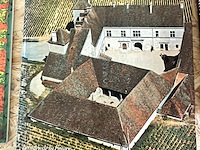 Lot 149 - la bourgogne touristique - afbeelding 1 van  7