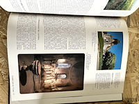 Lot 149 - la bourgogne touristique - afbeelding 5 van  7