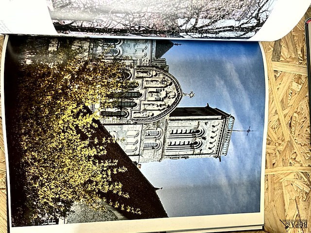 Lot 149 - la bourgogne touristique - afbeelding 6 van  7