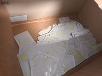 Lot 149 - lot diversen - afbeelding 3 van  4