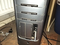 Lot 15 - computer - afbeelding 3 van  3