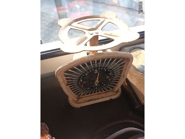 Lot 15 - decoratie. 5 stuks - afbeelding 3 van  5