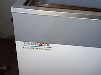 Lot 15 - diepvriezer - afbeelding 2 van  3