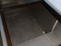 Lot 15 - diepvriezer - afbeelding 3 van  3