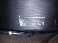 Lot 15 - keuken elektro. 3 stuks - afbeelding 5 van  5