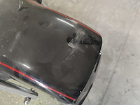 Lot 15 - kiddy ride harley davidson - afbeelding 5 van  6