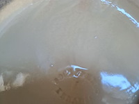 Lot 15 - lot boch servies - afbeelding 3 van  8