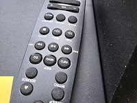 Lot 15 - peaq radio dab + cd + usb - afbeelding 2 van  10