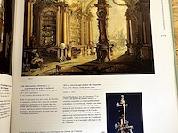 Lot 15 - tous les savoires du monde - afbeelding 2 van  4