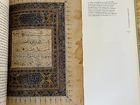 Lot 15 - tous les savoires du monde - afbeelding 4 van  4
