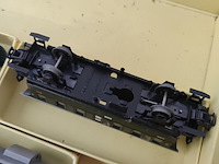 Lot 15 - vintage märklin model treinset - afbeelding 5 van  5