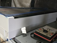 Lot 15 - zekeringskast - afbeelding 1 van  3