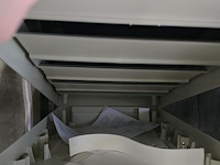 Lot 15 - zekeringskast - afbeelding 2 van  3