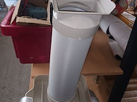Lot 150 - airco amcor - afbeelding 3 van  5
