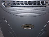 Lot 150 - airco amcor - afbeelding 4 van  5
