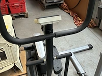 Lot 150 - domyos fc 50 crosstrainer