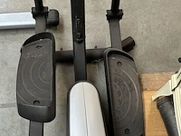 Lot 150 - domyos fc 50 crosstrainer - afbeelding 2 van  3