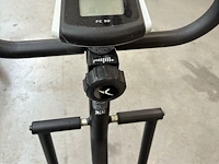 Lot 150 - domyos fc 50 crosstrainer - afbeelding 3 van  3