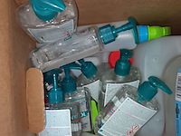 Lot 150 - handontsmetting - afbeelding 3 van  4