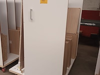 Lot 150 - transportkar met inhoud - afbeelding 2 van  3