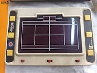Lot 150 - vintage spelconsole - afbeelding 2 van  6