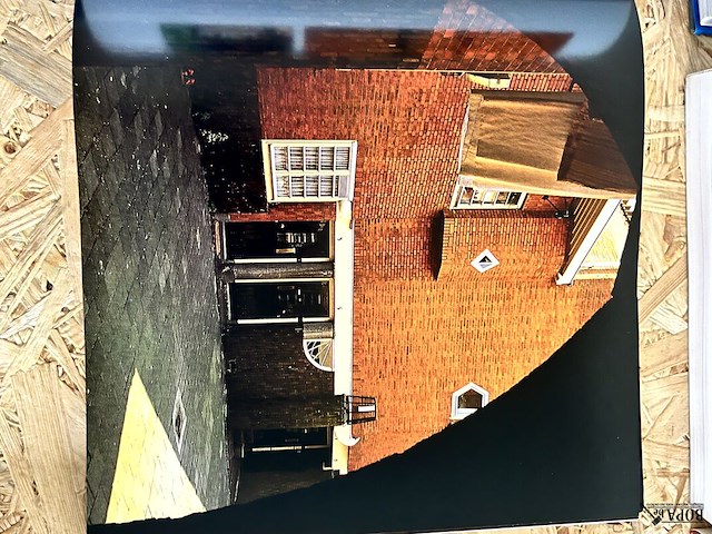Lot 150 - wonen en leven in amsterdam - afbeelding 6 van  7