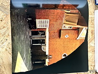 Lot 150 - wonen en leven in amsterdam - afbeelding 6 van  7