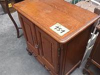 Lot 151 - kastje louis vx - afbeelding 6 van  6