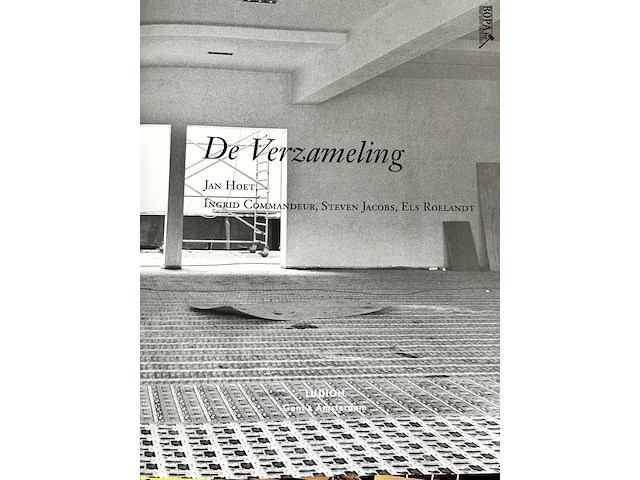 Lot 151 - s.m.a.k de verzameling - afbeelding 2 van  7