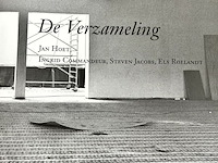 Lot 151 - s.m.a.k de verzameling - afbeelding 2 van  7