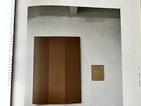 Lot 152 - belgie en luxemburg 111hedendaagse kunstenaars - afbeelding 3 van  7