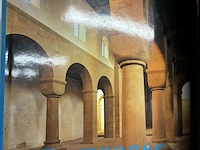 Lot 152 - lot kunstboeken - 3 stuks - afbeelding 2 van  3