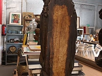 Lot 152 - religieus beeld - afbeelding 3 van  3