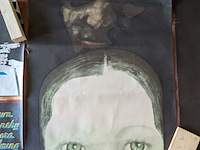 Lot 153 - collectoritems poolse filmposters '70 - '80 - afbeelding 8 van  14