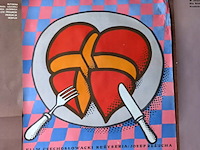 Lot 153 - collectoritems poolse filmposters '70 - '80 - afbeelding 14 van  14