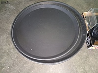 Lot 153 - divers horecamateriaal - afbeelding 2 van  6