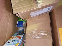 Lot 153 - divers horecamateriaal - afbeelding 5 van  6