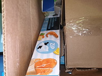 Lot 153 - divers horecamateriaal - afbeelding 6 van  6