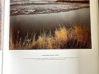 Lot 153 - het zwin leven tussen land en zee - afbeelding 3 van  6