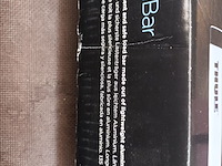 Lot 153 - wingbar thule - afbeelding 3 van  5