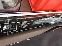 Lot 153 - wingbar thule - afbeelding 4 van  5