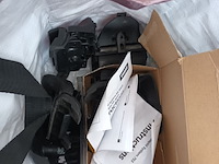 Lot 153 - wingbar thule - afbeelding 5 van  5