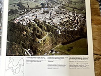 Lot 154 - aerophoto belgium - afbeelding 5 van  6