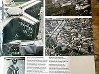 Lot 154 - aerophoto belgium - afbeelding 6 van  6