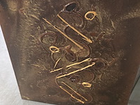 Lot 154 - lot diverse kaders 8 stuks - afbeelding 4 van  10