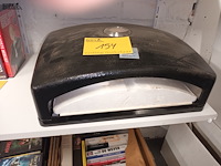 Lot 154 - pizza oven meister - afbeelding 2 van  3