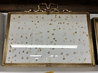 Lot 155 - antiek kader