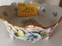Lot 155 - german von schierholz kom - afbeelding 1 van  4