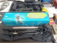 Lot 156 - foto- en videomateriaal - afbeelding 4 van  7